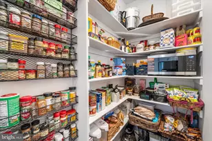 42240 Graves Mountain Ter, Chantilly, VA 20152 - Photo 20