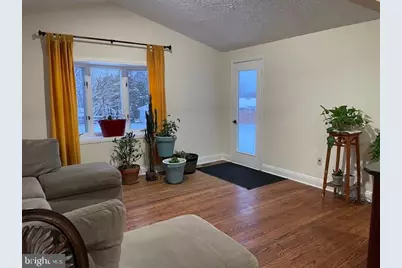 402 Kojun Court, Sterling, VA 20164 - Photo 4