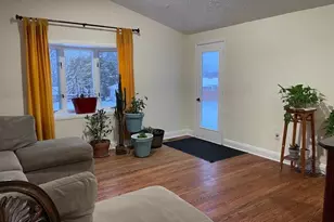 402 Kojun Ct, Sterling, VA 20164 - Photo 4