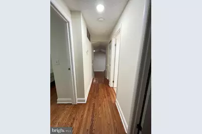 402 Kojun Court, Sterling, VA 20164 - Photo 40