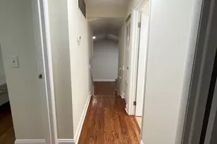 402 Kojun Ct, Sterling, VA 20164 - Photo 40