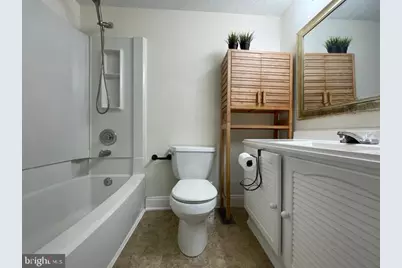 402 Kojun Court, Sterling, VA 20164 - Photo 34