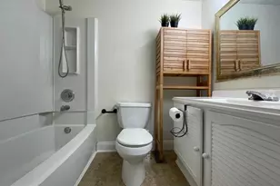 402 Kojun Ct, Sterling, VA 20164 - Photo 34