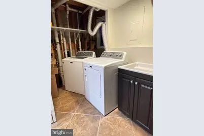 402 Kojun Court, Sterling, VA 20164 - Photo 38