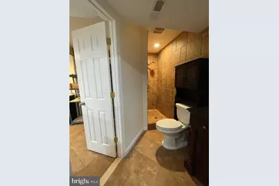 402 Kojun Court, Sterling, VA 20164 - Photo 44