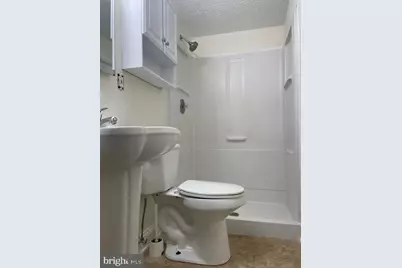 402 Kojun Court, Sterling, VA 20164 - Photo 28