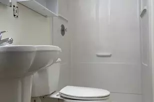 402 Kojun Ct, Sterling, VA 20164 - Photo 28