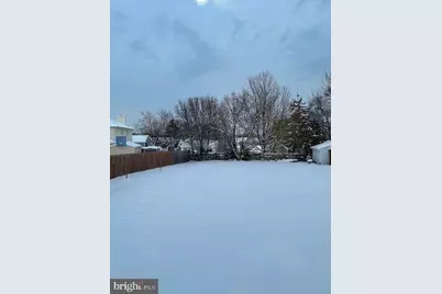 402 Kojun Court, Sterling, VA 20164 - Photo 52