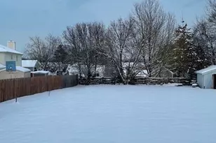 402 Kojun Ct, Sterling, VA 20164 - Photo 52