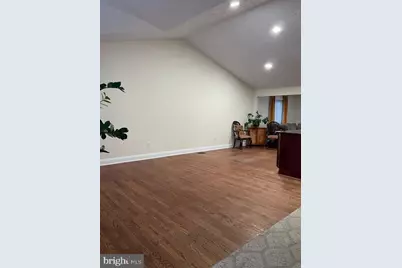 402 Kojun Court, Sterling, VA 20164 - Photo 20