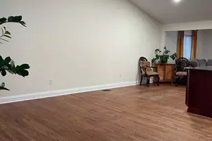 402 Kojun Ct, Sterling, VA 20164 - Photo 20