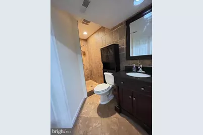 402 Kojun Court, Sterling, VA 20164 - Photo 42