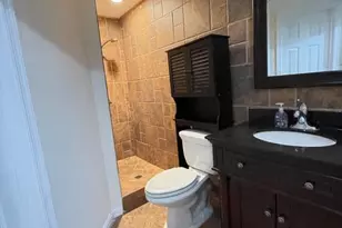 402 Kojun Ct, Sterling, VA 20164 - Photo 42