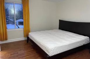 402 Kojun Ct, Sterling, VA 20164 - Photo 26