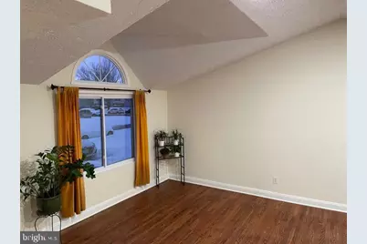 402 Kojun Court, Sterling, VA 20164 - Photo 24