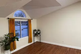 402 Kojun Ct, Sterling, VA 20164 - Photo 24