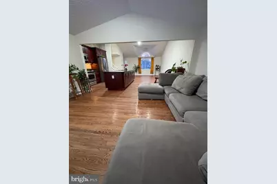 402 Kojun Court, Sterling, VA 20164 - Photo 14