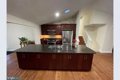 402 Kojun Court, Sterling, VA 20164 - Photo 16