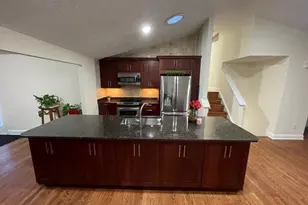 402 Kojun Ct, Sterling, VA 20164 - Photo 16