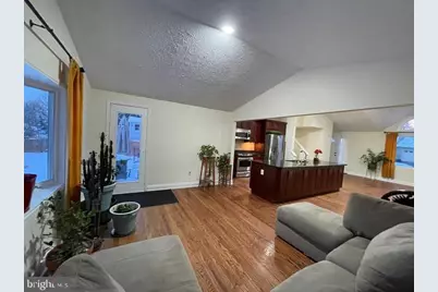 402 Kojun Court, Sterling, VA 20164 - Photo 12