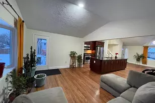 402 Kojun Ct, Sterling, VA 20164 - Photo 12