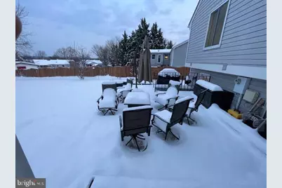 402 Kojun Court, Sterling, VA 20164 - Photo 50