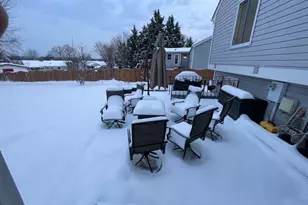 402 Kojun Ct, Sterling, VA 20164 - Photo 50