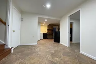 402 Kojun Ct, Sterling, VA 20164 - Photo 48