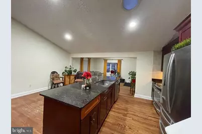 402 Kojun Court, Sterling, VA 20164 - Photo 22