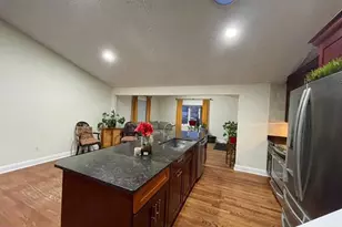 402 Kojun Ct, Sterling, VA 20164 - Photo 22