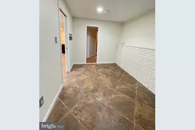 402 Kojun Court, Sterling, VA 20164 - Photo 46