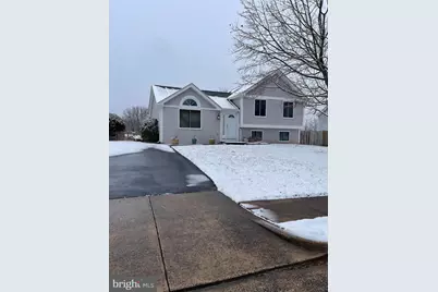 402 Kojun Court, Sterling, VA 20164 - Photo 1