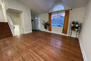 402 Kojun Ct, Sterling, VA 20164 - Photo 6