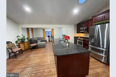 402 Kojun Court, Sterling, VA 20164 - Photo 8