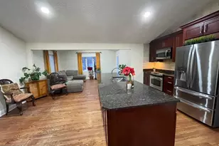 402 Kojun Ct, Sterling, VA 20164 - Photo 8