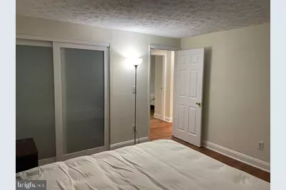 402 Kojun Court, Sterling, VA 20164 - Photo 36