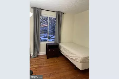 402 Kojun Court, Sterling, VA 20164 - Photo 30