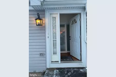 402 Kojun Court, Sterling, VA 20164 - Photo 2