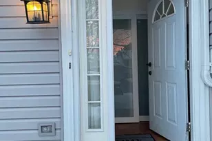 402 Kojun Ct, Sterling, VA 20164 - Photo 2