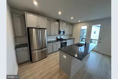 43324 Farringdon Square, Broadlands, VA 20148 - Photo 14