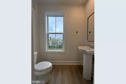 43324 Farringdon Square, Broadlands, VA 20148 - Photo 6