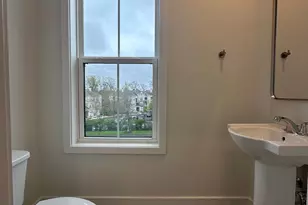 43324 Farringdon Sq, Broadlands, VA 20148 - Photo 6