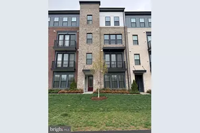 43324 Farringdon Square, Broadlands, VA 20148 - Photo 1