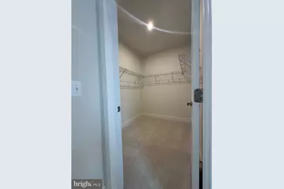 43324 Farringdon Square, Broadlands, VA 20148 - Photo 36