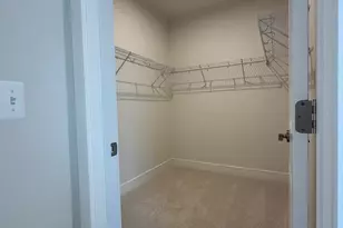 43324 Farringdon Sq, Broadlands, VA 20148 - Photo 36