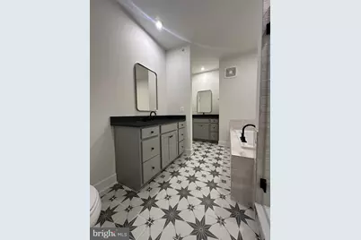 43324 Farringdon Square, Broadlands, VA 20148 - Photo 26