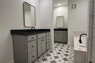 43324 Farringdon Sq, Broadlands, VA 20148 - Photo 26