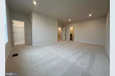 43324 Farringdon Square, Broadlands, VA 20148 - Photo 30