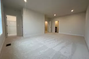 43324 Farringdon Sq, Broadlands, VA 20148 - Photo 30