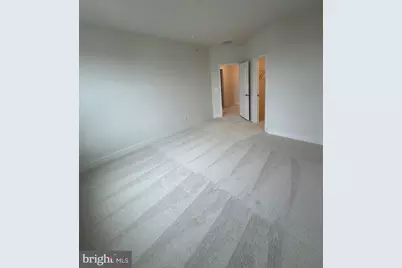 43324 Farringdon Square, Broadlands, VA 20148 - Photo 40